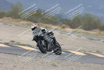 media/Sep-21-2025-Race Pace (Sun) [[98bf33ef95]]/Verified/7-Turn 7 (1120am)/